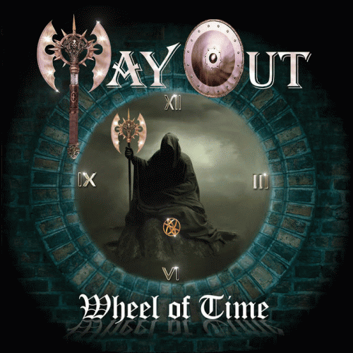 Way Out : Wheel of Time